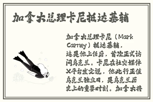 杨幂下面好紧好是水好多
