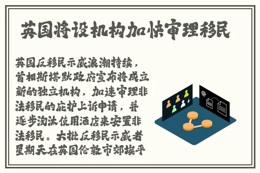 万篇长征zztt166su